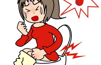 飲酒は痔の原因になるのでしょうか？